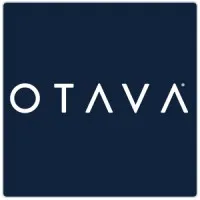OTAVA®