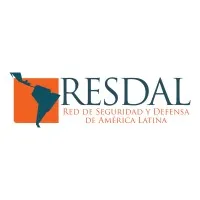 RESDAL Red de Seguridad y Defensa de América Latina