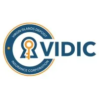 Virgin Islands Deposit Insurance Corporation (VIDIC)