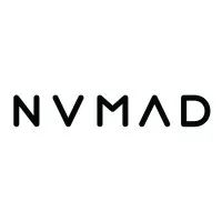 NVMAD