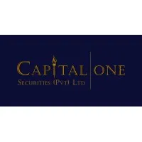 Capital One