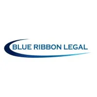 Blue Ribbon Legal