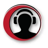 Sunshine Radio/Jou Stasie