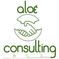 aloé consulting