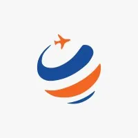 SIHA LOGISTICS LTD