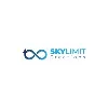 Skylimit Creations Inc. Skylimit Creations Inc.