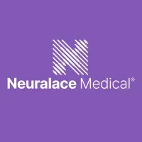 Neuralace Medical®