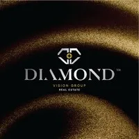 Diamond Vision Real Estate