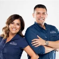 Elite Employment Services, LLC. 