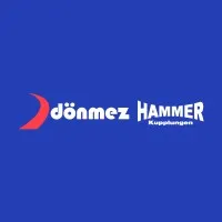 Dönmez Debriyaj Sanayi ve Ticaret AŞ