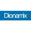 Dionamix Scientific Inc. Dionamix Scientific Inc.