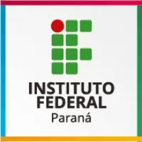 Instituto Federal do Paraná - IFPR Jacarezinho Instituto Federal do Paraná - IFPR Jacarezinho