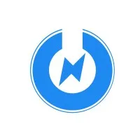 Enerpower