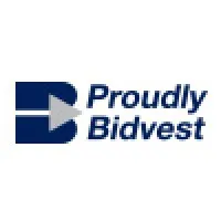 The Bidvest Group Limited email format