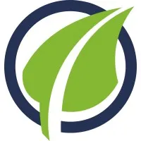 Pike Systems, Inc. Pike Systems, Inc.