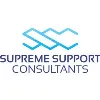 Supreme Support