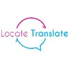Locate Translate Locate Translate