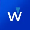 Wedge Networks Inc.