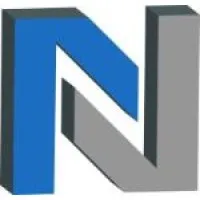 NACOM Companies Inc
