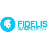 Fidelis - Marketing Company for Vida Vacations®