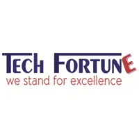 Tech Fortune Technologies