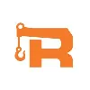 RigUpATL RigUpATL