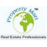 Property Mart