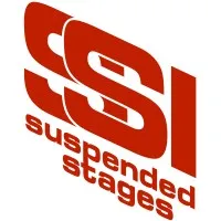 Suspended Stages Inc.
