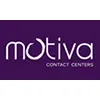 Motiva Contact Centers | Official Page Motiva Contact Centers | Official Page