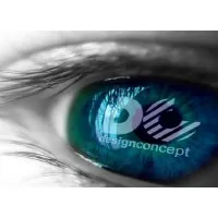 Design Concept South Africa