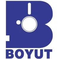 Boyut Bilgisayar Hizmetleri Organizasyon ve San. Ltd.Şti.