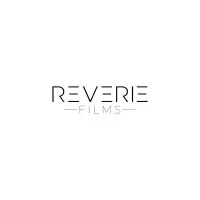 Reverie Films