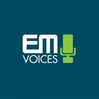 EM Voices Pty Limited