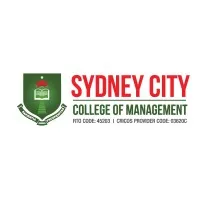 Sydney City College of Management