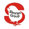 Simran Group Simran Group