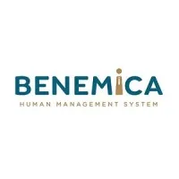 BENEMICA