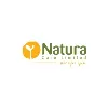 Natura Care Limited Natura Care Limited
