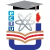 Port City International University Bangladesh Port City International University Bangladesh