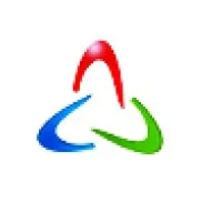 AllCAD Solutions LLC AllCAD Solutions LLC