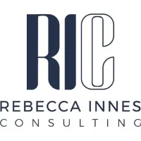 Rebecca Innes Consulting (RIC) Rebecca Innes Consulting (RIC)
