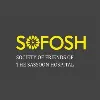 NGO SOFOSH