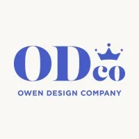 Owen Design Co.