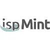 ispMint