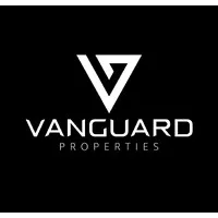 Vanguard Properties Faerie Glen, Republic of South Africa