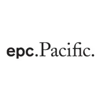 epc.Pacific