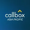 Callbox Asia Pacific Callbox Asia Pacific