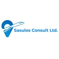 SASULOS CONSULT LIMITED