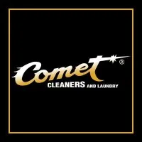 Comet Cleaners San Antonio