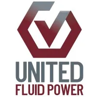 United Fluid Power United Fluid Power
