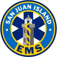 San Juan Island EMS